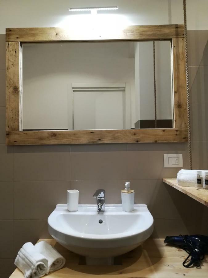 Luna Apartment Werona Zewnętrze zdjęcie